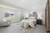 23464 Heritage Parkway - Photo 30