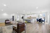 23464 Heritage Parkway - Photo 4