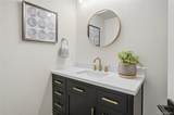 23464 Heritage Parkway - Photo 33