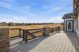 23464 Heritage Parkway - Photo 35