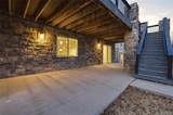 23464 Heritage Parkway - Photo 37