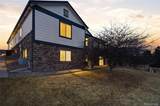 23464 Heritage Parkway - Photo 39