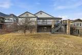 23464 Heritage Parkway - Photo 40