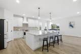 23464 Heritage Parkway - Photo 5