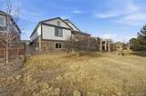 23464 Heritage Parkway - Photo 41