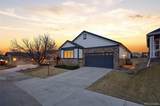 23464 Heritage Parkway - Photo 42