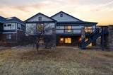 23464 Heritage Parkway - Photo 43
