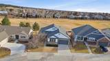 23464 Heritage Parkway - Photo 44