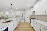 23464 Heritage Parkway - Photo 6