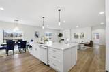 23464 Heritage Parkway - Photo 7