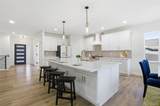 23464 Heritage Parkway - Photo 8