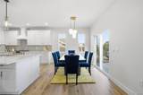 23464 Heritage Parkway - Photo 9