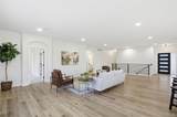 23464 Heritage Parkway - Photo 10