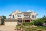 8880 Chestnut Hill Way - Photo 1