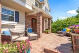 8880 Chestnut Hill Way - Photo 2