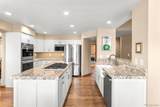 8880 Chestnut Hill Way - Photo 11