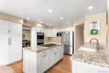 8880 Chestnut Hill Way - Photo 12