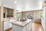 8880 Chestnut Hill Way - Photo 13