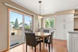 8880 Chestnut Hill Way - Photo 14