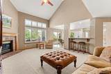 8880 Chestnut Hill Way - Photo 15