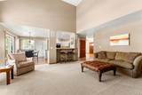 8880 Chestnut Hill Way - Photo 16