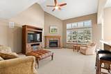 8880 Chestnut Hill Way - Photo 17