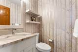 8880 Chestnut Hill Way - Photo 18