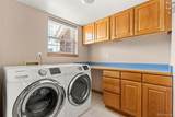 8880 Chestnut Hill Way - Photo 19