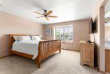 8880 Chestnut Hill Way - Photo 20