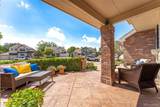 8880 Chestnut Hill Way - Photo 3