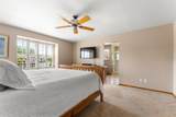 8880 Chestnut Hill Way - Photo 21