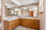 8880 Chestnut Hill Way - Photo 22