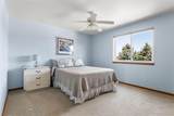 8880 Chestnut Hill Way - Photo 24