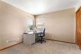 8880 Chestnut Hill Way - Photo 25