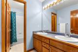 8880 Chestnut Hill Way - Photo 26