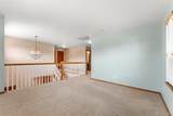 8880 Chestnut Hill Way - Photo 27