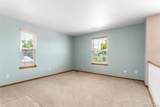 8880 Chestnut Hill Way - Photo 28