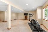8880 Chestnut Hill Way - Photo 29