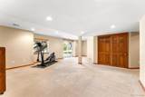 8880 Chestnut Hill Way - Photo 30