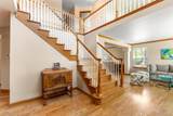 8880 Chestnut Hill Way - Photo 4