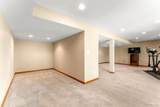 8880 Chestnut Hill Way - Photo 31
