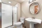 8880 Chestnut Hill Way - Photo 32