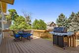 8880 Chestnut Hill Way - Photo 33
