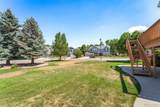 8880 Chestnut Hill Way - Photo 34