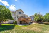 8880 Chestnut Hill Way - Photo 35