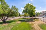 8880 Chestnut Hill Way - Photo 36