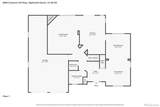 8880 Chestnut Hill Way - Photo 37