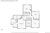 8880 Chestnut Hill Way - Photo 38