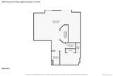 8880 Chestnut Hill Way - Photo 39