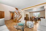 8880 Chestnut Hill Way - Photo 5